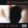MOTHERCARE In A Hole album cover