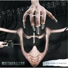 MOTHERCARE Traumaturgic album cover