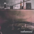 MOTHERSOUND When We Sleep album cover