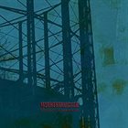 MOTHERTRUCKER Electric Blacksmith album cover