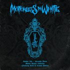 MOTIONLESS IN WHITE Another Life / Eternally Yours: Motion Picture Collection album cover