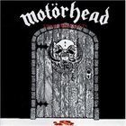 MOTÖRHEAD From the Vaults album cover