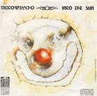 MOTORPSYCHO Into The Sun / Surprise album cover