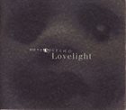 MOTORPSYCHO Lovelight album cover