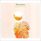 MOTORPSYCHO Serpentine album cover
