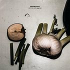 MOTORPSYCHO Still Life With Eggplant album cover