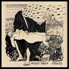 MOUNT SALEM Endless album cover