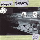MOUNT SHASTA Watch Out album cover