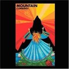MOUNTAIN — Climbing! album cover