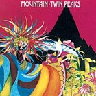 MOUNTAIN Twin Peaks album cover