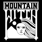 MOUNTAIN WITCH Scythe & Dead Horse album cover