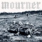 MOURNER (MN) Lifeless Eyes album cover