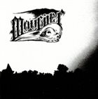 MOURNER (TN) Still album cover