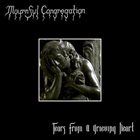 MOURNFUL CONGREGATION Tears from a Grieving Heart album cover