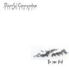 MOURNFUL CONGREGATION The June Frost album cover