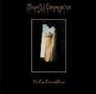 MOURNFUL CONGREGATION Weeping / An Epic Dream of Desire album cover