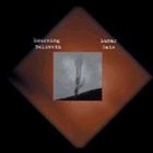 MOURNING BELOVETH Mourning Beloveth / Lunar Gate album cover