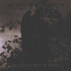 MOURNING DAWN The Freezing Hand of Reason album cover