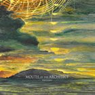 MOUTH OF THE ARCHITECT Dawning album cover