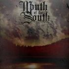 MOUTH OF THE SOUTH Manifestations album cover