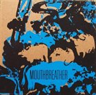 MOUTHBREATHER (VA) Demo album cover