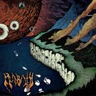 MUDBATH Brine Pool album cover