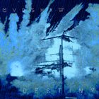 MUDSHOW Destiny album cover