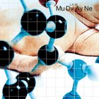 MUDVAYNE — L.D. 50 album cover