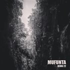 MUFUNTA Demo 22 album cover