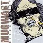 MUGWART Discography album cover