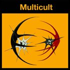 MULTICULT Position Remote album cover