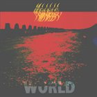 MULTIPLEX World album cover