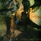 MURDER THERAPY Molochian album cover