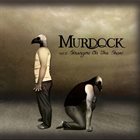 MURDOCK Vol II: Strangers On The Shore album cover