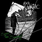 MURSIC Search For Surreal album cover