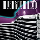 MUSHROOMHEAD Superbuick album cover