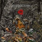 MUSHROOMS OF YUGGOTH Four Stirred Hatreds album cover