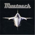 MUSTASCH Latest Version of the Truth album cover