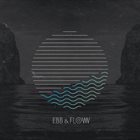 MUSTH Ebb & Flow album cover