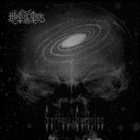 MÜTIILATION Sorrow Galaxies album cover