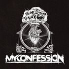 MY CONFESSION My Confession album cover