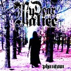 MY DEAR MALICE Phantom album cover