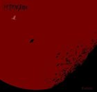 MY DYING BRIDE — Evinta album cover