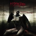 MY DYING BRIDE Songs of Darkness, Words of Light Album Cover