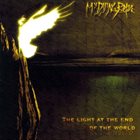 The Light at the End of the World album cover