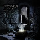 MY DYING BRIDE — The Vaulted Shadows album cover