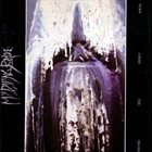 MY DYING BRIDE Turn Loose the Swans Album Cover