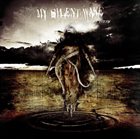 MY SILENT WAKE — A Garland of Tears album cover