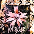 MY SISTER'S MACHINE Wallflower album cover