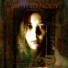 MY THRENODY Transcending Misery album cover